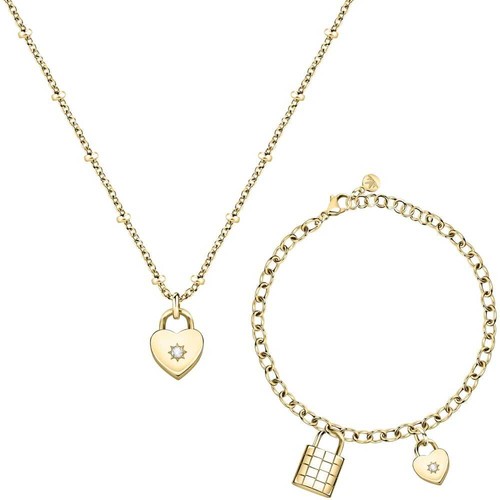 Collier bracelet femme - collier, +
