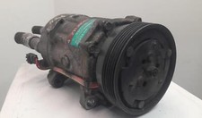 1H0820803D Compresseur Clim