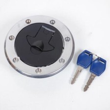 Bouchon de réservoir Vicma