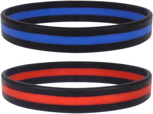 Thin line wrist - thin, bracelets