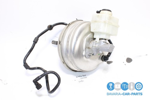 Original bmw f10 - bmw, f12