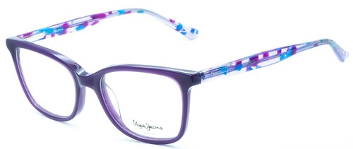 Lunettes pepe jeans junior - pepe,