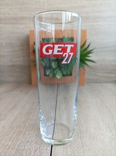 Verre Get 27