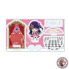 NOUVEAU Oshi no Ko Ai Diorama