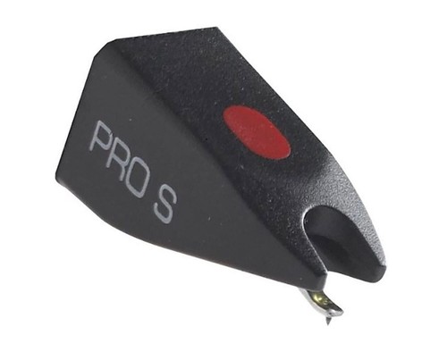 Ortofon stylus pro - stylus, s