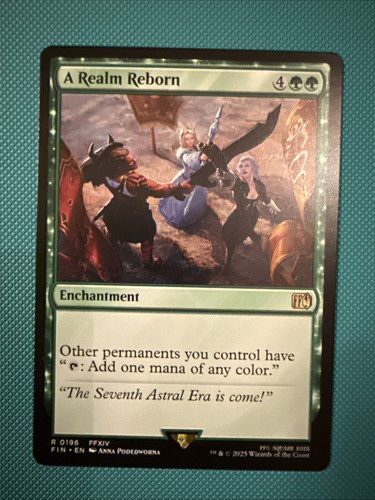 Mtg fin final - mtg,