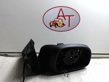 Retroviseur droit SUZUKI SWIFT