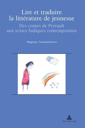 Lire traduire la - lire,