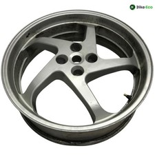 Jante arriere HONDA VFR 800 FI