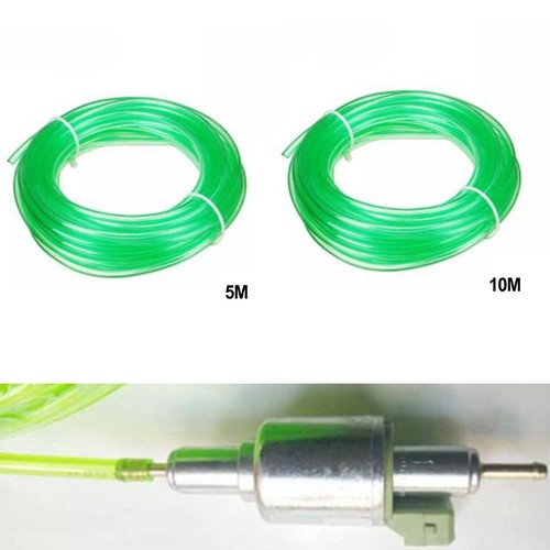 Tuyau carburant durite air - de,