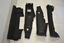 Original Audi TTS 8S Roadster