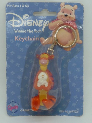 Figurine pvc plastique disney - figurine,