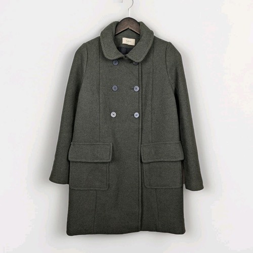 Veste femme en - femme, ba&sh