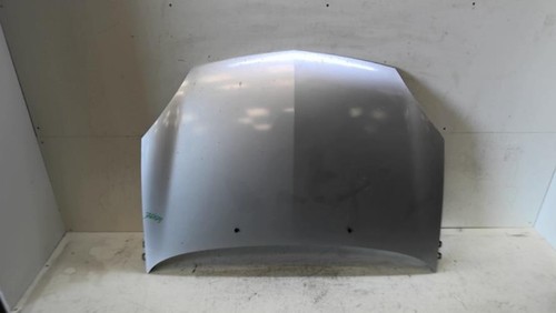 Capot renault clio campus - renault,