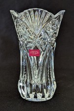 Cristal D'Arques Vincennes