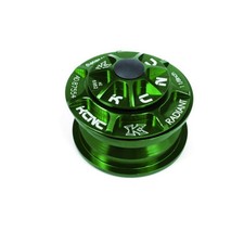 KCNC Casque semi-intégré RADIANT-R2 1-1/8