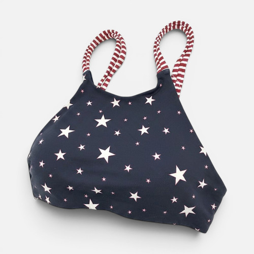 Banana moon haut bikini - haut, de
