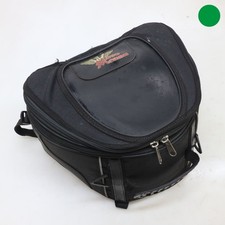 MOTO MORINI Scrambler Sac arrière 2009 2016 ID94404