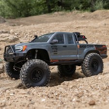 AXIAL AXI-1375T2 1/10 SCX10