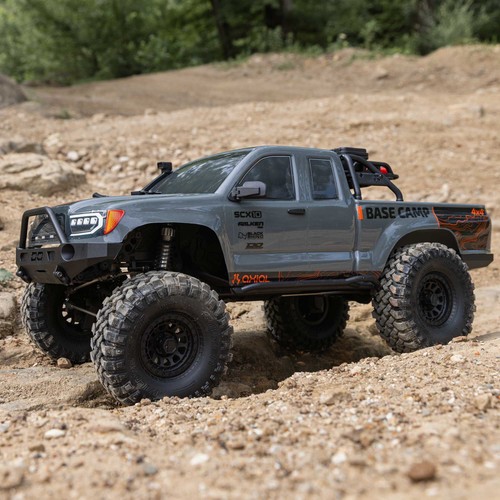 Axial axi 1375t2 - axi-1375t2, scx10