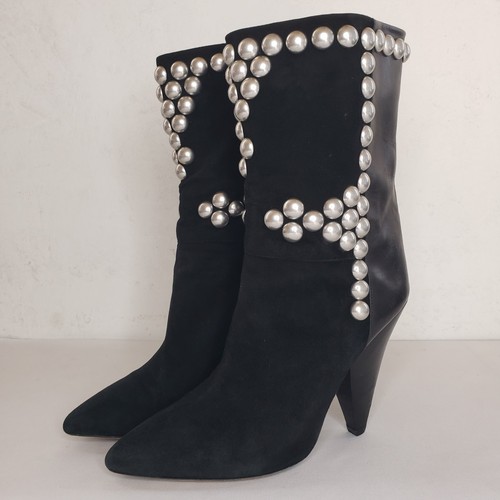 Isabel marant layo - isabel,