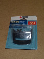 Poignéé de Cocotte minute