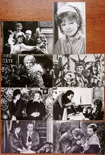 1985 Lyudmila Gurchenko Lot of