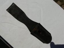 EXCELLENT ET RARE PORTE-BAÏO MAUSER K98 "SEIDEL BERLIN 1940" TBE++ Allemagne