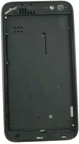Chassis central alcatel one - chassis,