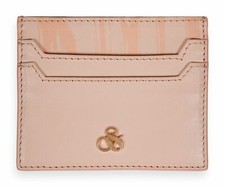 Scotch soda porte - scotch, &