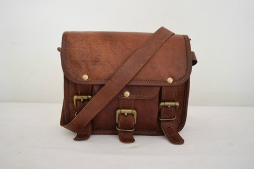 Femme cuir fourre tout - 9,