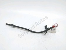 JAUGE A HUILE 11437791560 BMW SERIE 3 E90 phase 1 (03/2005 09/2008) / NE 148207