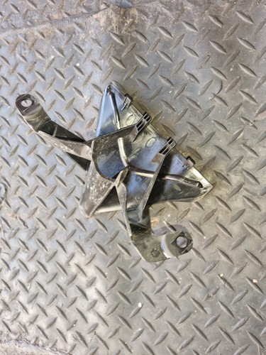 Piece carenage yamaha xmax - carenage,