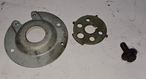 Piece moteur yamaha - piece,