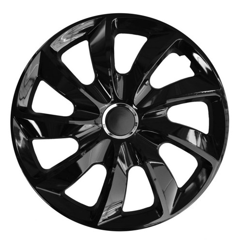 Enjoliveurs roues de - enjoliveurs,