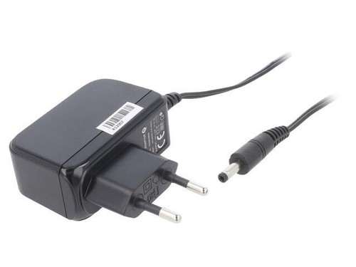 Alimentation pos05200a 1740 - alimentation, pos05200a-1740