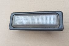 Plafonnier Renault Super 5 /