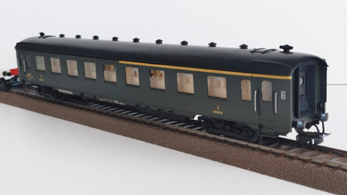 Rma cprm 403 voiture - cprm,