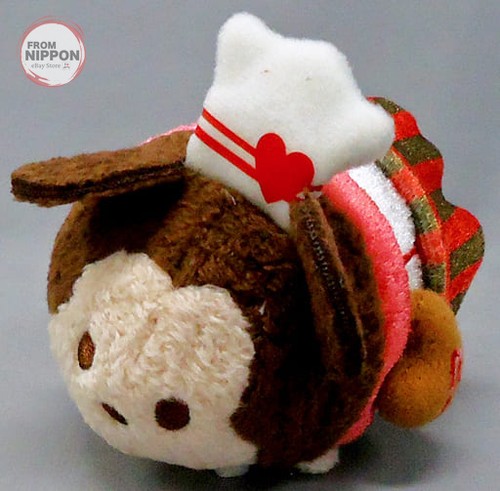 Peluche disney store - disney,