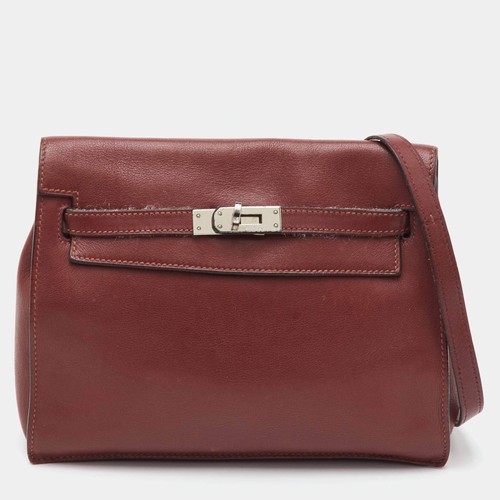 Sac bandoulière hermes - sac,