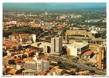 AUQP8-0674-34 - MONTPELLIER -