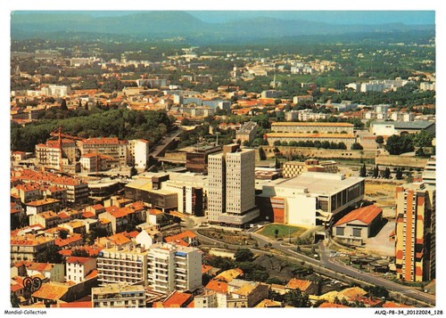Auqp8 0674 montpellier - auqp8-0674-34,