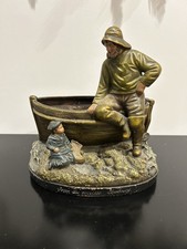 SOUVENIR BORD DE MER LEÇON