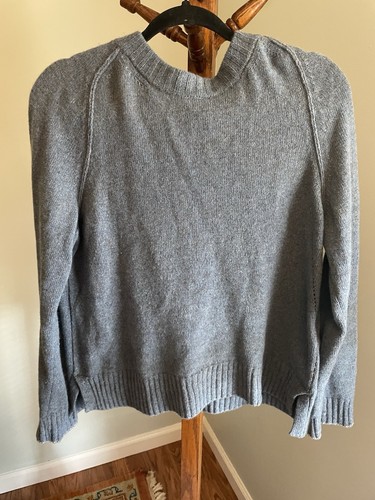 Zadig voltaire blue - zadig, &
