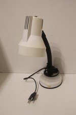 lampe vintage veneta lumi