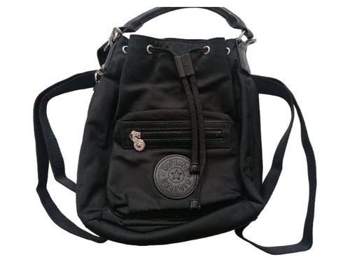 Kipling sac seau femme - kipling,