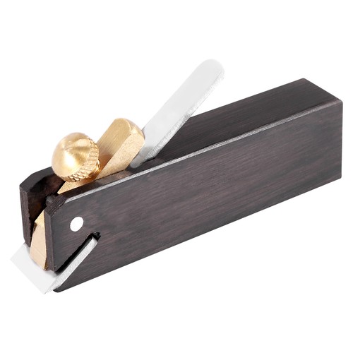 Rabot main en bois outil - main,