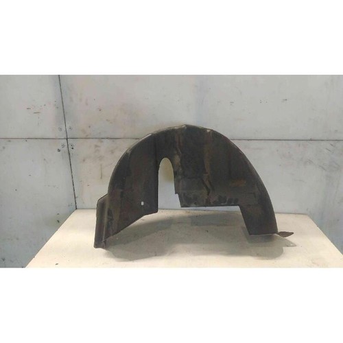 Pare boue citroen ds - citroen,