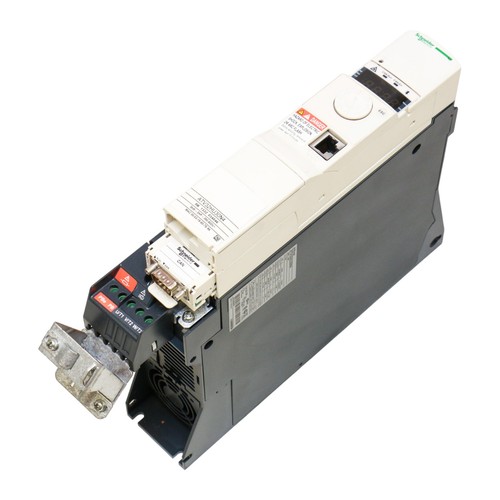 Schneider electric - schneider,