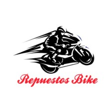 Collecteur Daelim Roadwin 125